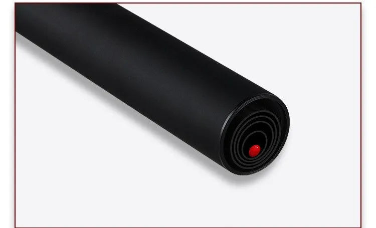 5H19 hardened carbon fishing rod with 28 fishing and 19 fishing colour options, shown in a 3.6m to 7.2m length range