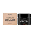 Xilaizhi Cream 30g herbal topical jar with application spoon