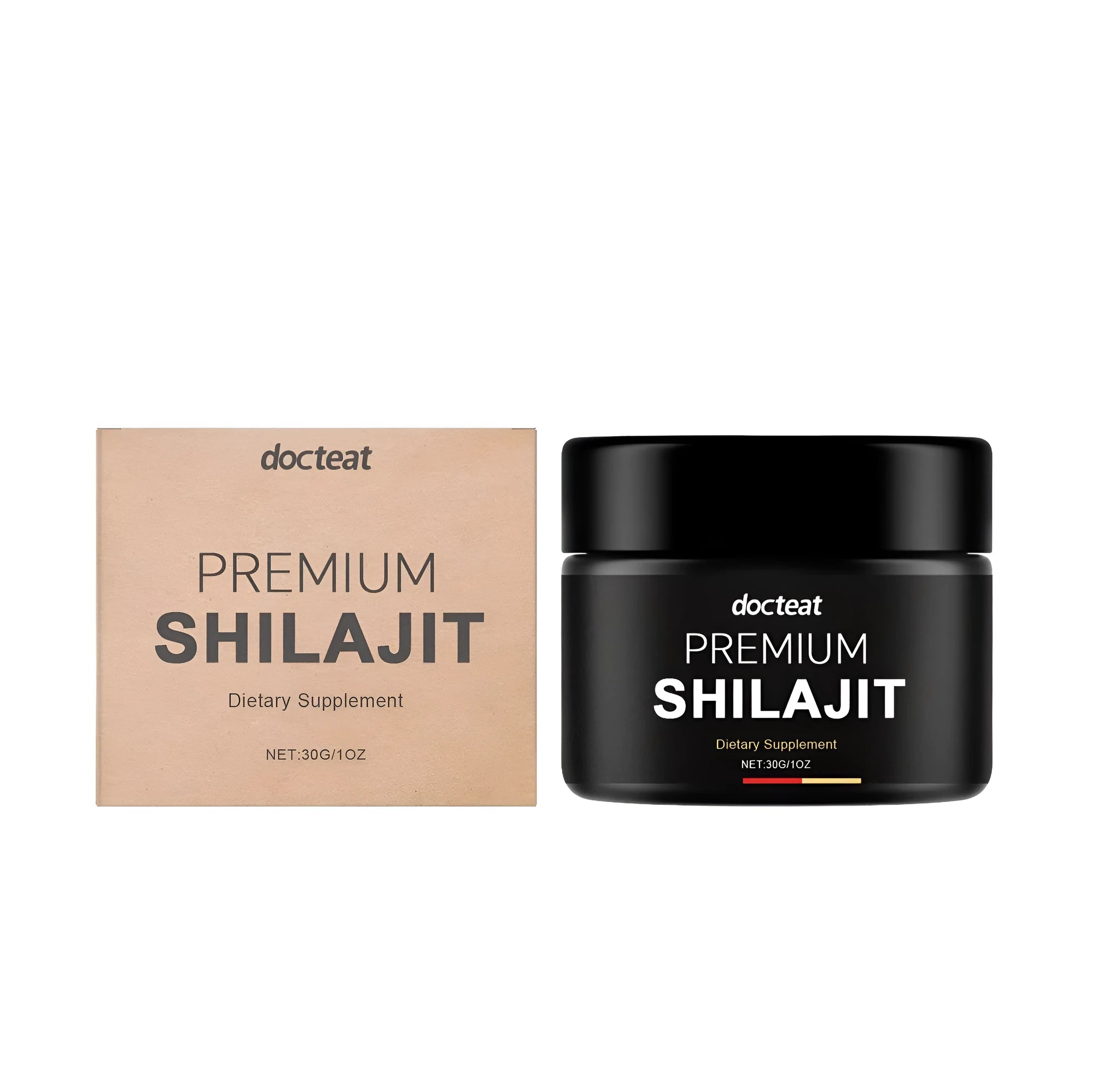 Xilaizhi Cream 30g herbal topical jar with application spoon