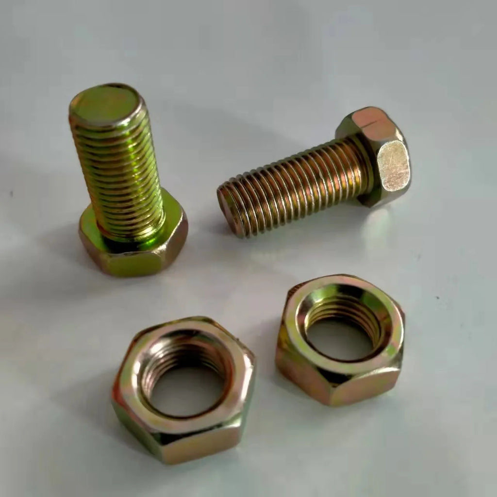Electric door limit fixing strap replacement part for vehicle doors in three style options