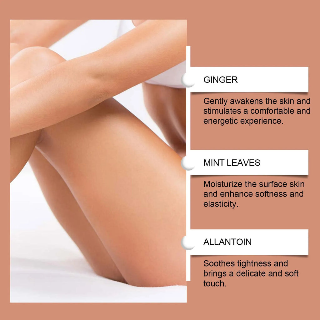 Laniska leg nursing adhesive bandage pack of four patches with mild ingredients