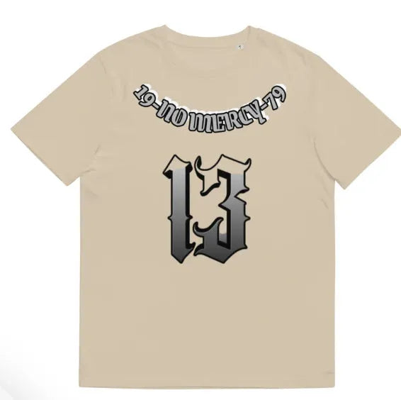 Men's black t-shirt with 3D digital print design, round neck, short sleeves, polyester fabric