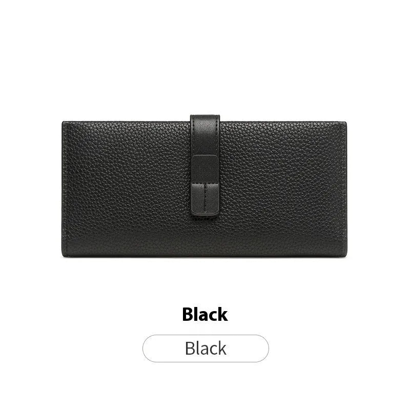 Women's large capacity handbag in PU leather available in five colours