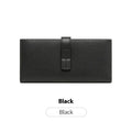 Women's large capacity handbag in PU leather available in five colours