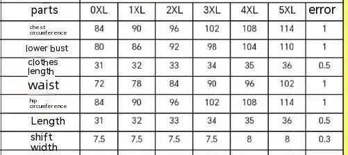 Women's plus size split bikini printed swimsuit in polyester, sleeveless design for swimming, available in multiple sizes and colours