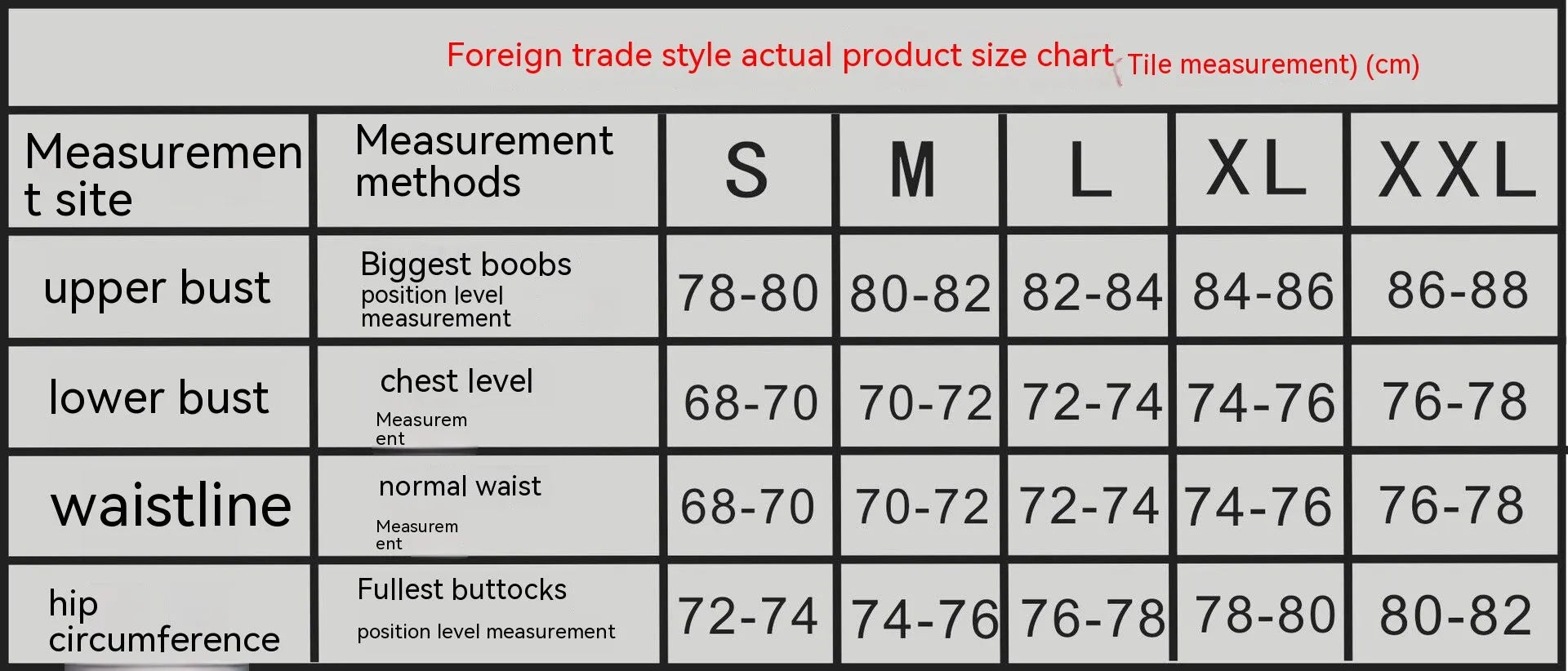 Women's high-waist one-piece swimsuit in printed pattern with quick-dry polyester fabric