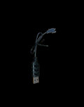 Rechargeable lithium battery charger for toys with alloy material and cyclic charging, single charger unit