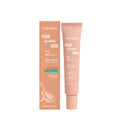 50g tube of lightweight daily moisturising sunscreen with broad spectrum protection