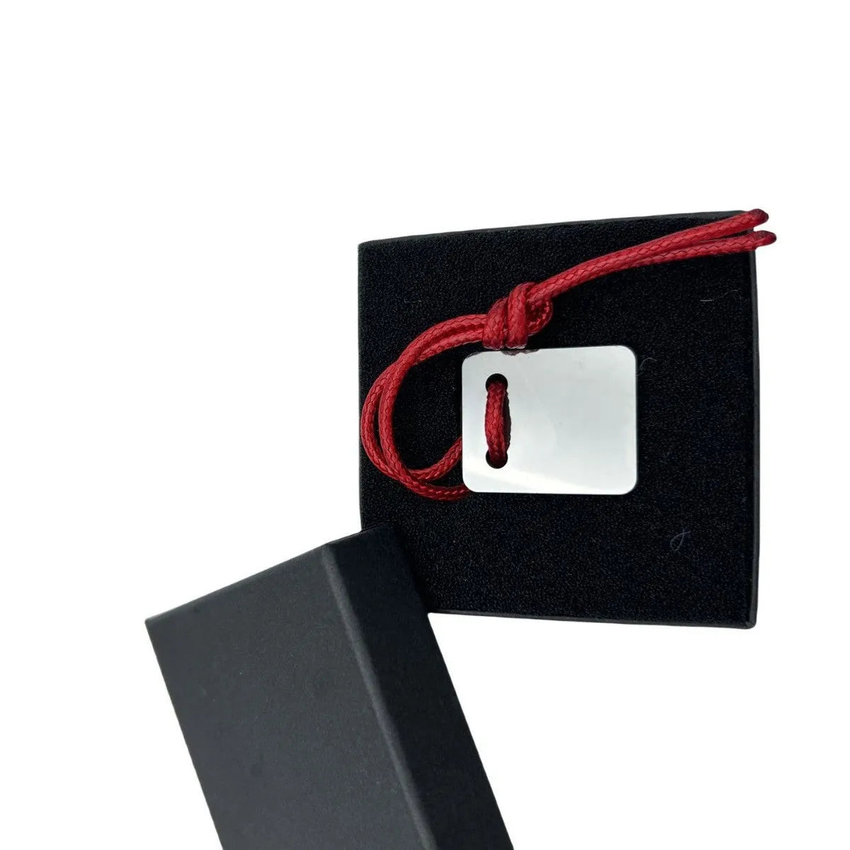 Silver metal car paint repair scraper for automotive chip and scratch touch-ups
