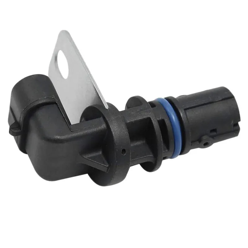 Automobile crankshaft position sensor 12560228 213-354 for Buick and Chevrolet vehicles, 15x12x5cm