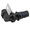 Automobile crankshaft position sensor 12560228 213-354 for Buick and Chevrolet vehicles, 15x12x5cm