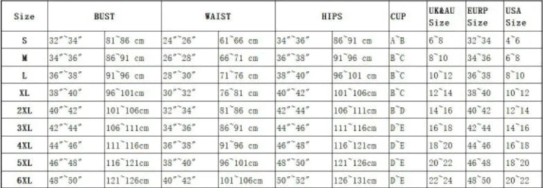 Women's conservative high-waist apron style swimwear set in polyester fabric
