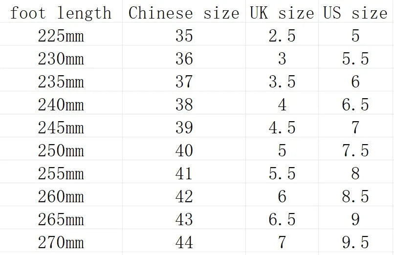 Small Crowd Original China-Chic Star Shoes in green with star pattern, low-top design, and rubber sole