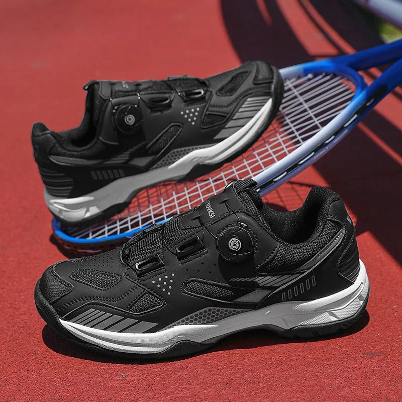 Men's and women's casual sneakers in yellow, black silver, white blue, and white and grey colours