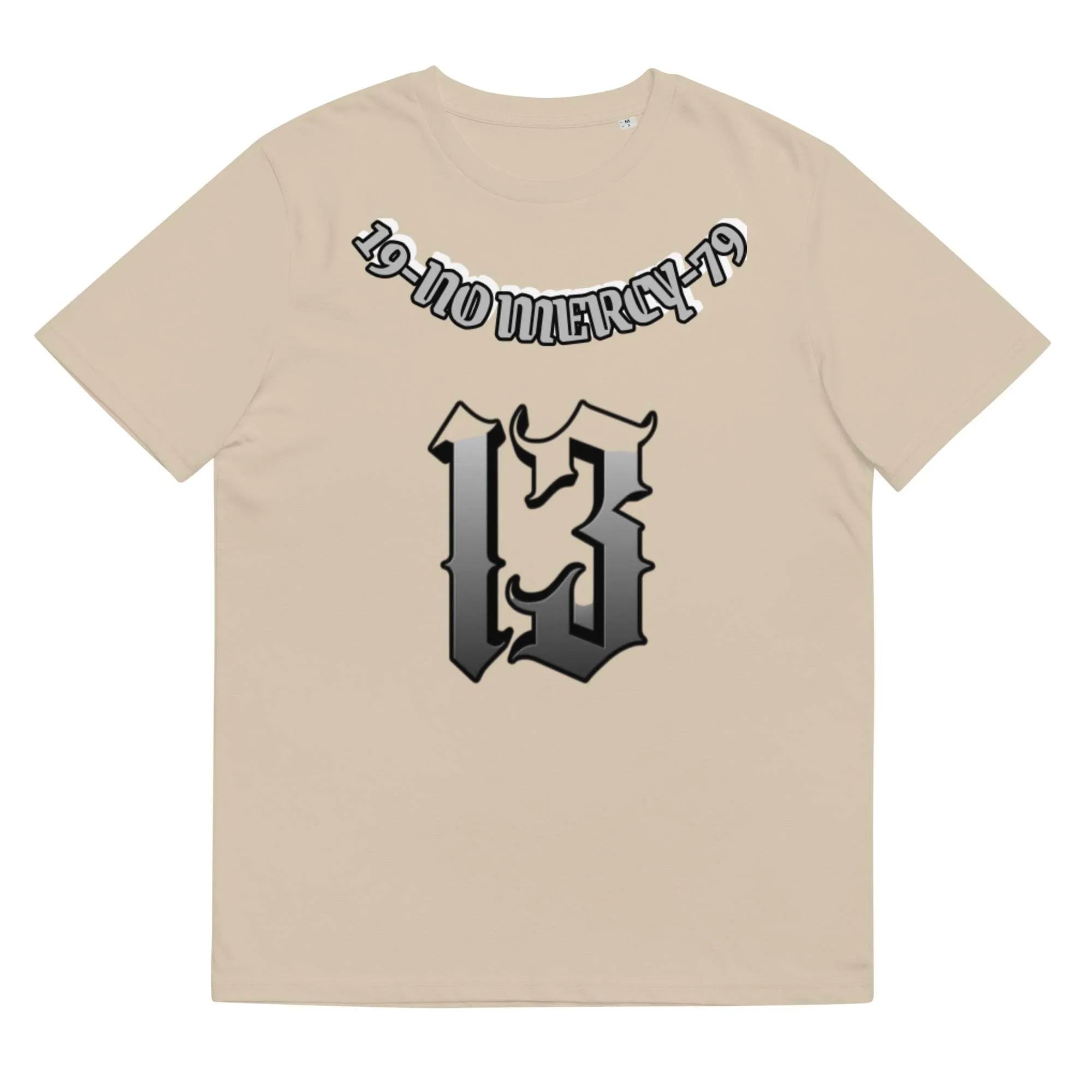Summer loose short sleeves T-shirt for men and women in grey, khaki, pink, or purple with round neck