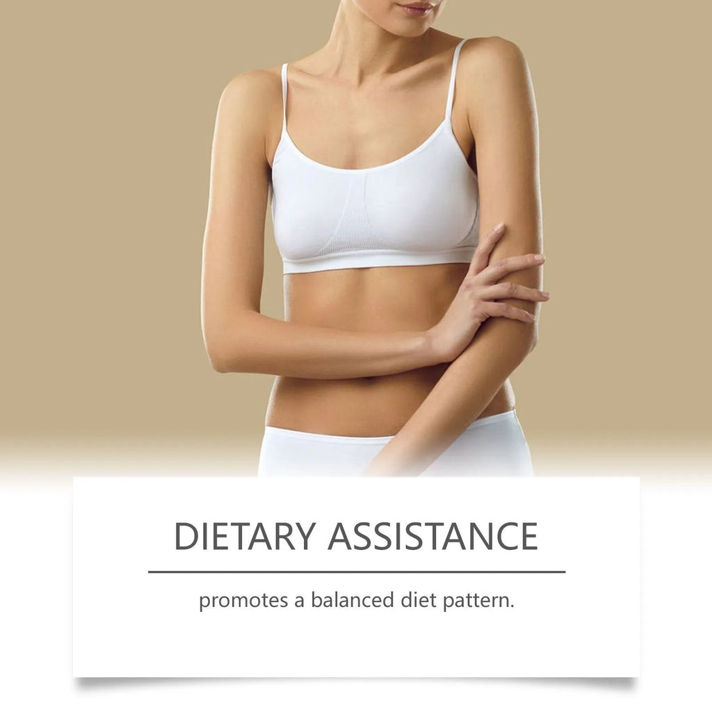 Moisturising body care sticker patches in 4-pack with ginger and panthenol formula