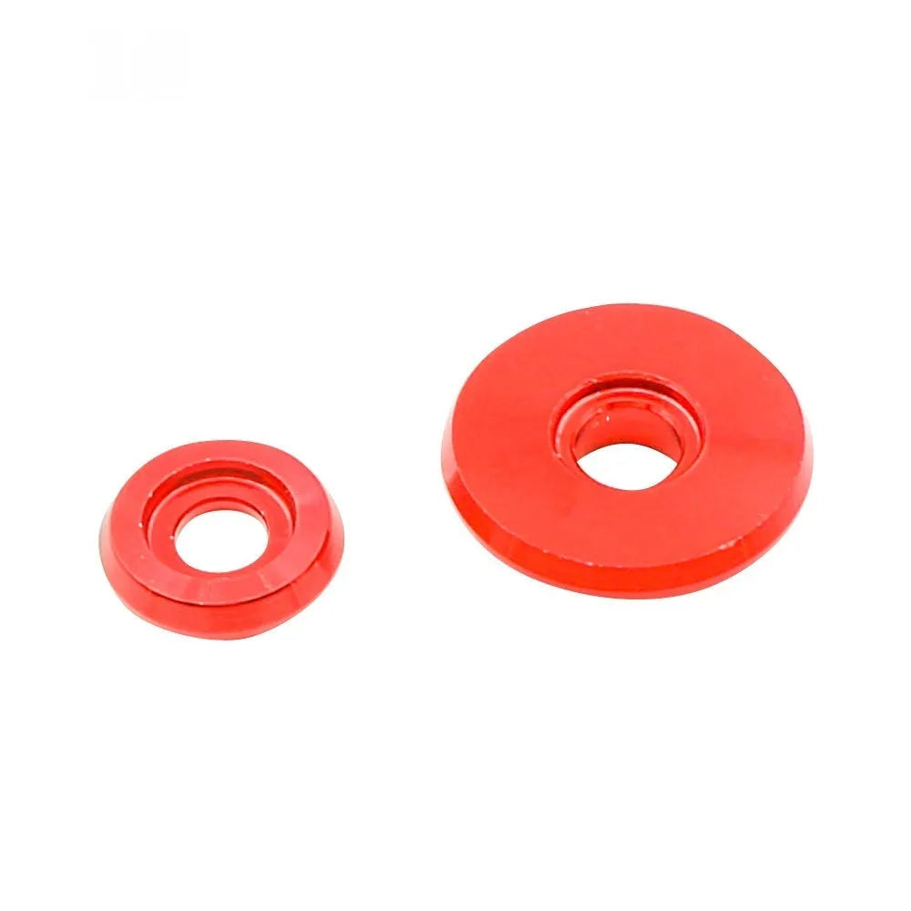 DP019 K Series aluminium alloy engine gasket kit for Honda Civic in choice of colours.