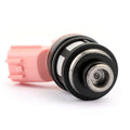 Paladin Mercury Cloud Leopard fuel injector nozzle model 16600-9s200 JS23-4 for automatic transmission vehicles