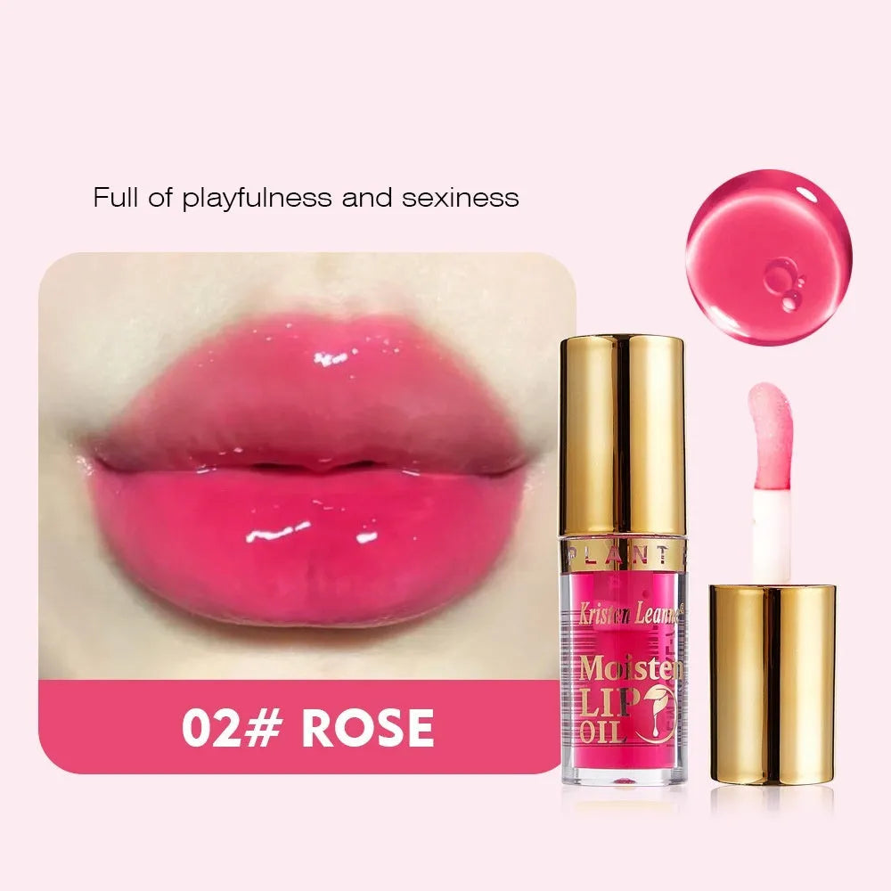 Makeup Lock Water Moisturising Lipstick with 3ml volume and 60-month shelf life