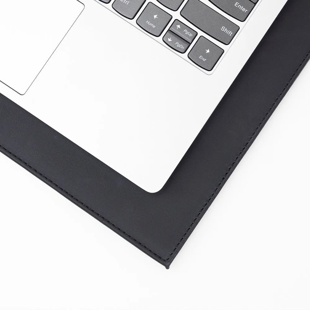 Durable heat-insulating anti-radiation printing tablet pad measuring 20x30cm with 0.8cm thickness