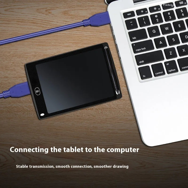 USB 3.0 public-to-public data cable for mobile hard disk boxes with nickel-plated connectors showing length options