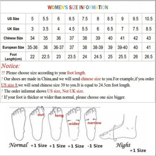 Women's pink sneakers with cross straps, 3-5cm thick sole, and mesh lining for breathable comfort