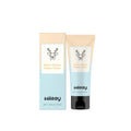 Sweet Cheeks Diaper Paste in a 100g tube, a nappy rash cream with lactobacillus fermentation filtrate