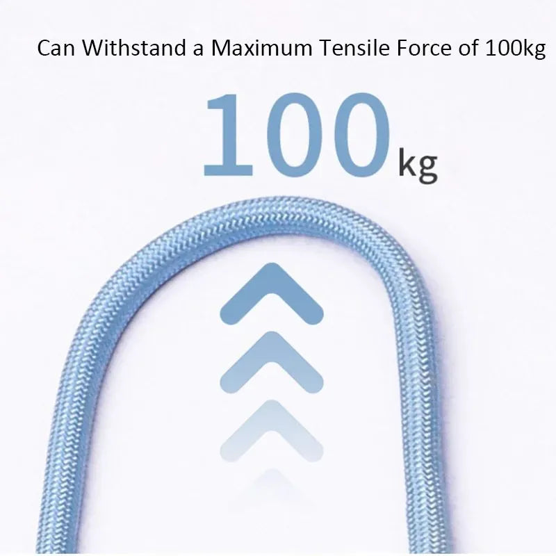 Double-headed dog leash for two small medium dogs with foam handle and metal buckles in multiple colour options