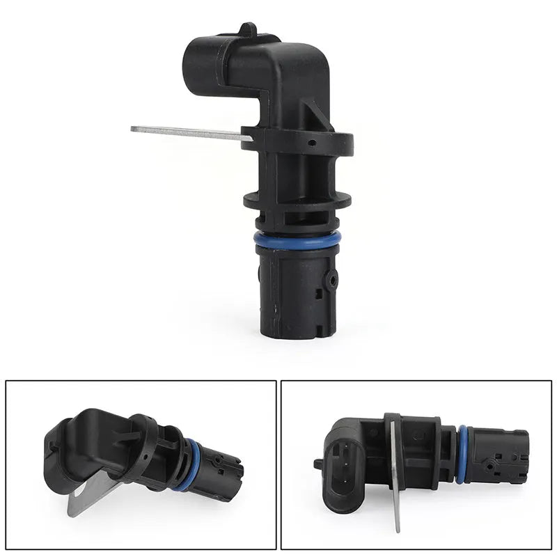 Automobile crankshaft position sensor 12560228 213-354 for Buick and Chevrolet vehicles, 15x12x5cm