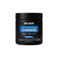 Body Care Soft Candy Supplement gummy vitamins with 20 chewable sweets in pack