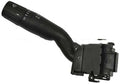 Steering wiper combination part for bc3t13k359ad, wbc3z13k359aa, and bc3z13k359ad vehicle models