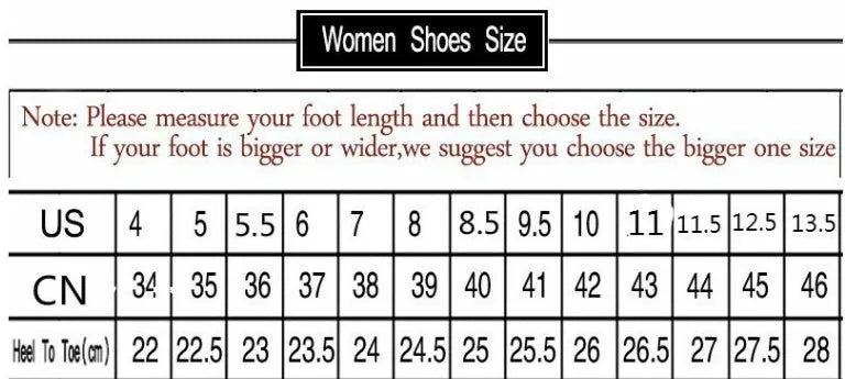 Leopard print suede women's pointed toe high heel sandals.