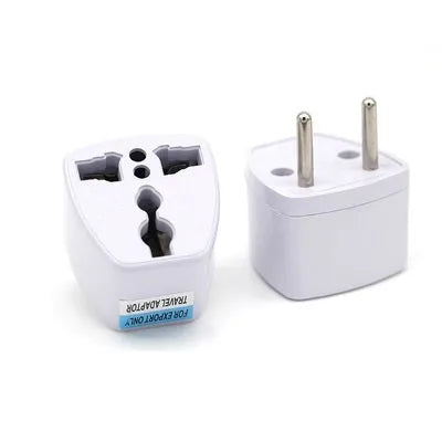 Fully automatic pet drying box in 50L or 62L, 220V, low-noise non-boom style with spiral wire heating.
