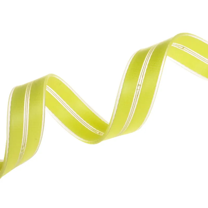 Fluorescent PVC dog leash and collar set in bright colours for pet walking