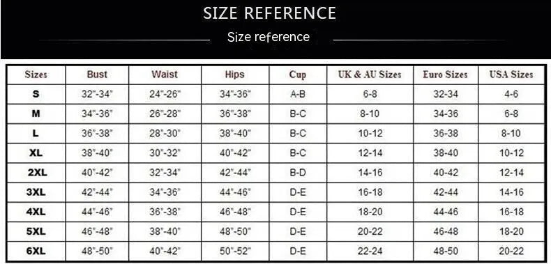 Women's floral one-piece swimsuit with backless design in black, blue, red, or rose red, showing high elasticity spandex material