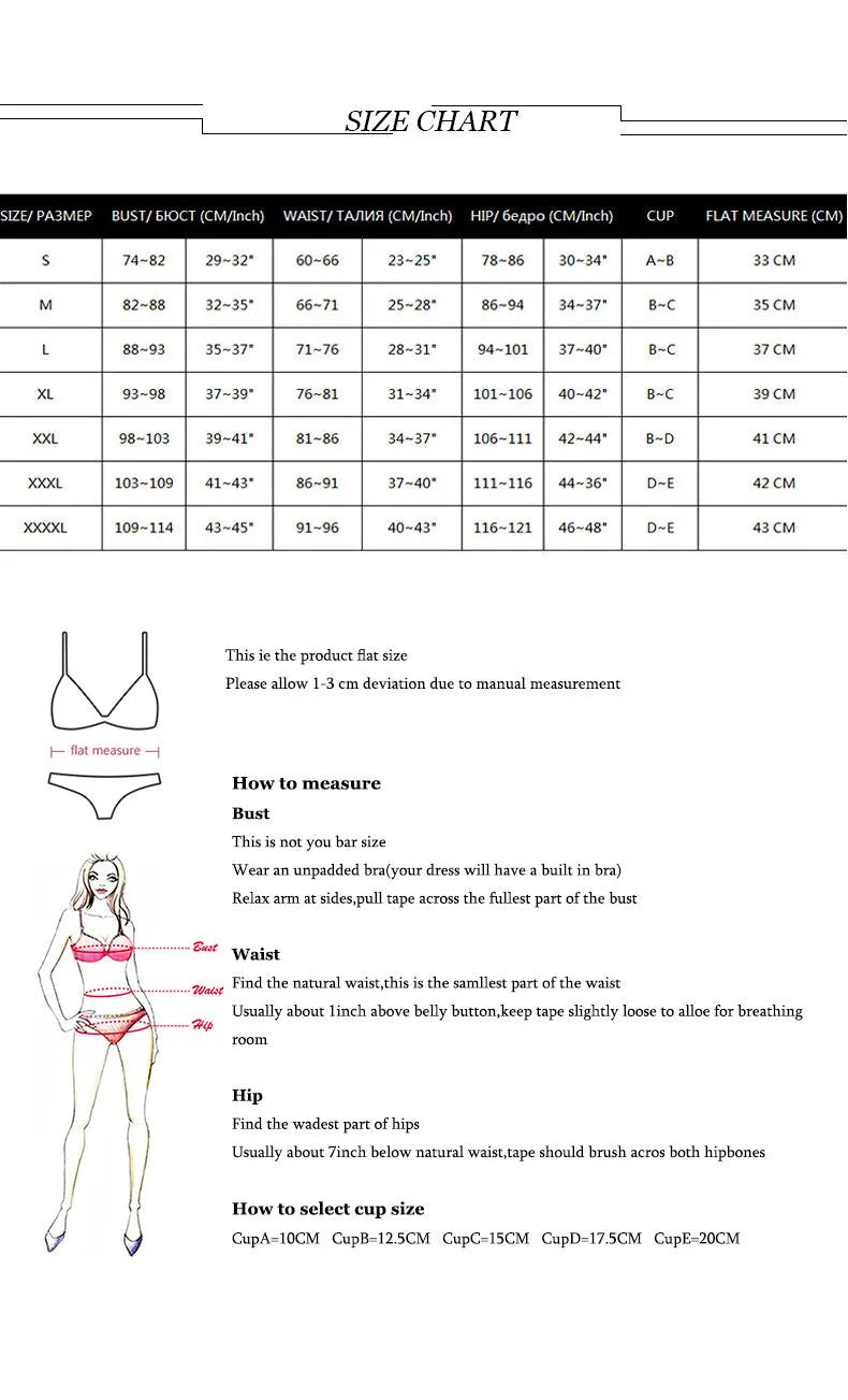One-piece solid-colour swimsuit for adult women in rose red, white, or burgundy with polyester fibre construction