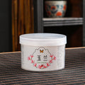 40 plates small incense coil pack in sandalwood, agarwood or seven other scents, half-handmade household incense coils