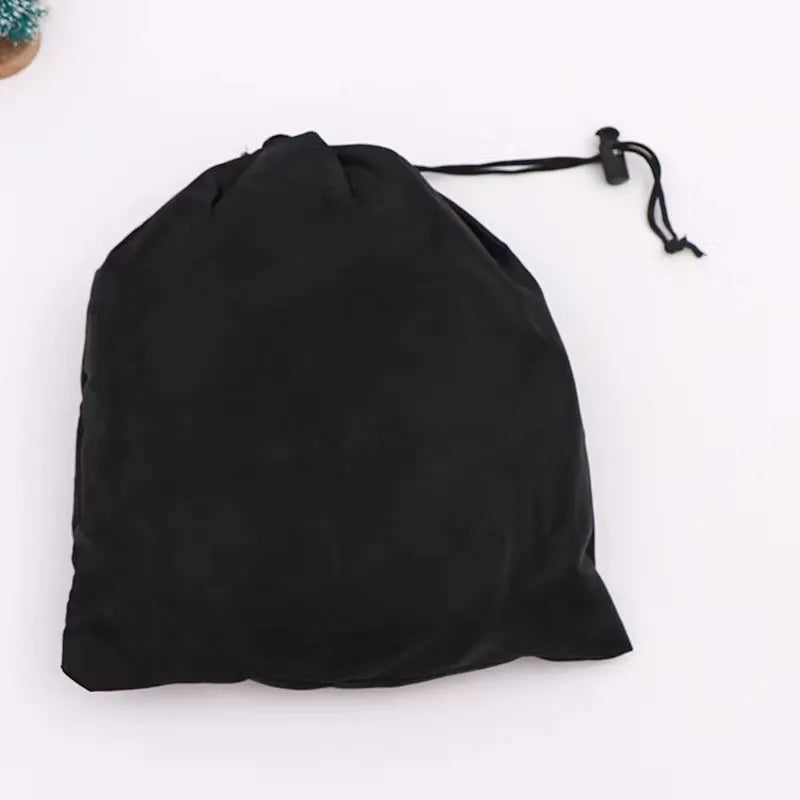 Hot compress waist support belt with sauna massage function for yoga and adult use
